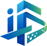Iflow viewer